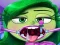 게임 Inside Out Disgust Throat Surgery 온라인