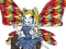게임 The Winx DrawJS 온라인
