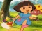 게임 Dora Farm Harvest Season 온라인