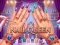 게임 Nail Queen 온라인