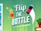게임 Flip The Bottle 온라인