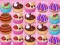 게임 Cupcake jive 온라인
