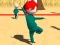게임 Squid Game 3D Online 온라인