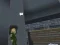게임 Kogama Game: Squid Game 온라인