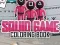 게임 Squid Game Coloring Book 온라인