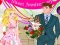 게임 My Sweet Anniversary 온라인