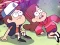 게임 Gravity Falls Li’l Gideon Shrinks Back 온라인