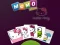 게임 Hello Kitty: Memo Deluxe 온라인