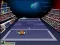 게임 Galactic Hockey 온라인