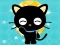 게임  Hello Kitty Playhouse Chococat 123 Tracing 온라인