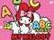 게임 Hello Kitty Playhouse MyMelody ABC Tracing 온라인