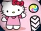 게임 Hello Kitty Pinball 온라인