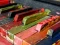 게임 Colourful Piano Jigsaw 온라인