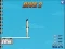 게임 High Dive Hero 온라인