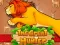 게임 The Great Hunter 온라인