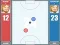 게임 Hockey 2D 온라인