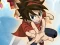 게임 Bakugan Tap Fighting 온라인