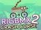 게임 Rig BMX 2 Crash curse 온라인