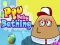 게임 Pou Baby Bathing 온라인