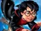 게임 Harry Potter Match 3 온라인