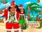 게임 Moana's Christmas Tree 온라인