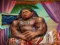 게임 Moana Resurrection Emergency 온라인