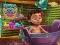 게임 Moana Baby Shower Care 온라인