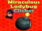 게임 Miraculous Ladybug Clicker 온라인