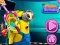 게임 Minion Ear Doctor 온라인
