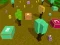 게임 Blocky Snake 온라인
