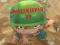 게임 Minesweeper 3d 온라인