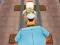 게임 Subway Surfers Venice Beach 온라인
