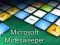 게임 Microsoft Minesweeper 온라인