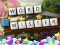 게임 Microsoft Word Twister 온라인