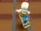 게임 Subway Surfers Madagascar 온라인