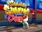 게임 Subway Surfers Chicago 온라인