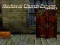 게임 Medieval Church Escape 2 Episode 2 온라인