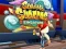 게임 Subway Surfers Singapore 온라인