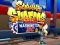 게임 Subway Surfers Washington 온라인