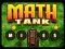 게임 Math Tank Mines 온라인