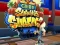 게임 Subway Surfers Cairo 온라인
