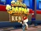 게임 Subway Surfers World tour Kenya 온라인