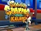게임 Subway Surfers World tour Iceland 온라인