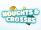 게임 Noughts Crosses 온라인