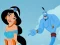 게임 Alladin's love kiss 온라인