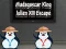 게임 Madagascar King Julien XIII Escape 온라인