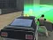 게임 Crazed Taxi Mad And Furious 온라인