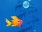 게임 Save the Fishes 온라인