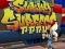 게임 Subway Surfers Peru 온라인