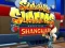 게임 Subway Surfers Shanghai 온라인
